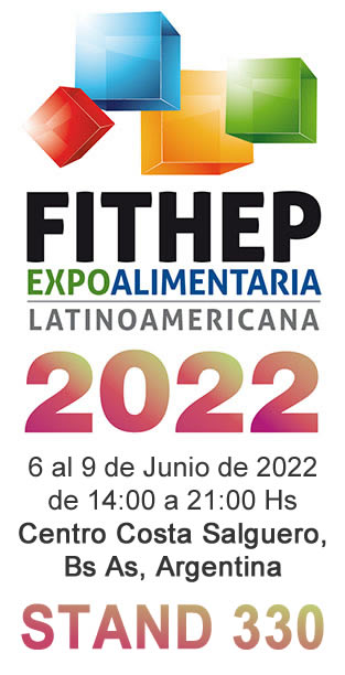 FITHEP 2022