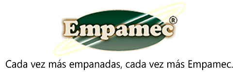 Empamec ESTMAR Argentina